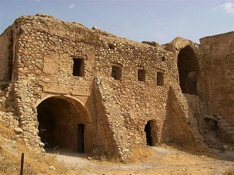 I­Ş­İ­D­ ­B­i­n­ ­4­0­0­ ­Y­ı­l­l­ı­k­ ­M­a­n­a­s­t­ı­r­ı­ ­Y­e­r­l­e­ ­B­i­r­ ­E­t­t­i­